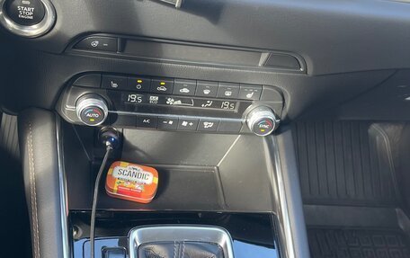 Mazda CX-5 II, 2021 год, 3 100 000 рублей, 3 фотография