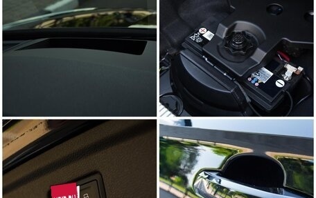 Audi A5, 2018 год, 2 900 000 рублей, 14 фотография