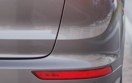 Porsche Cayenne III, 2014 год, 3 250 000 рублей, 21 фотография