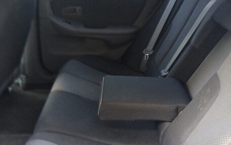 Hyundai Elantra III, 2006 год, 375 000 рублей, 12 фотография