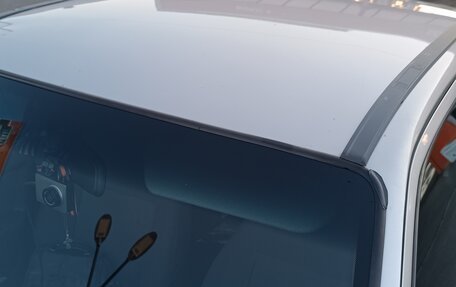Daewoo Nexia I рестайлинг, 2009 год, 400 000 рублей, 21 фотография