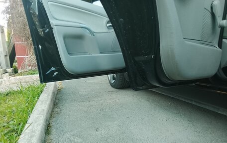 Citroen C3 II, 2005 год, 375 000 рублей, 7 фотография