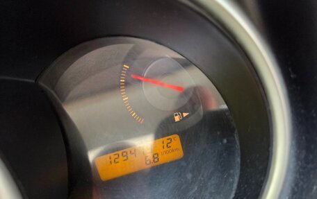 Nissan Tiida, 2008 год, 750 000 рублей, 14 фотография