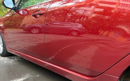 Mazda 6, 2008 год, 795 000 рублей, 9 фотография
