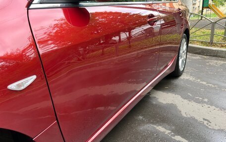 Mazda 6, 2008 год, 795 000 рублей, 13 фотография
