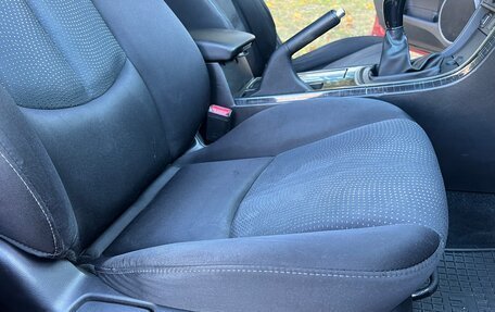 Mazda 6, 2008 год, 795 000 рублей, 17 фотография