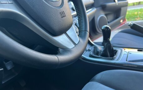 Mazda 6, 2008 год, 795 000 рублей, 20 фотография