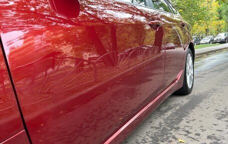 Mazda 6, 2008 год, 795 000 рублей, 19 фотография