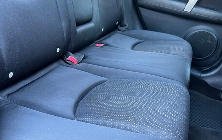 Mazda 6, 2008 год, 795 000 рублей, 23 фотография