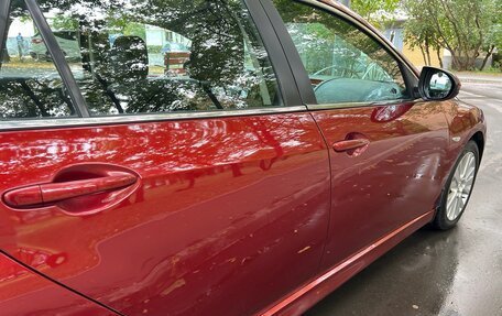 Mazda 6, 2008 год, 795 000 рублей, 30 фотография