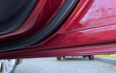 Mazda 6, 2008 год, 795 000 рублей, 36 фотография