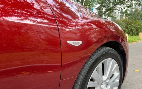 Mazda 6, 2008 год, 795 000 рублей, 34 фотография