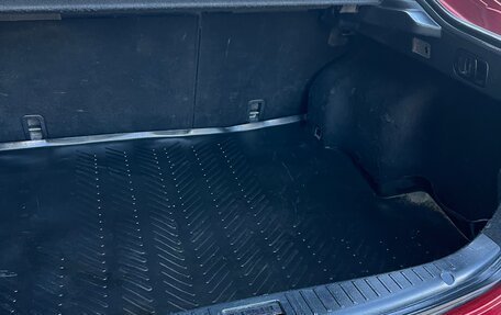 Mazda 6, 2008 год, 795 000 рублей, 39 фотография