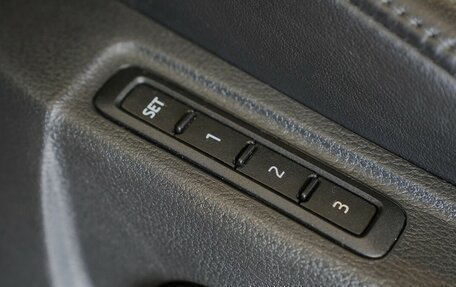 Skoda Octavia, 2019 год, 2 170 000 рублей, 13 фотография