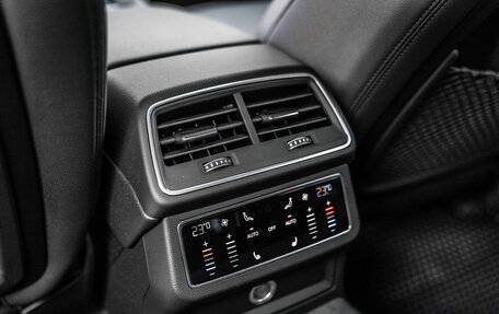 Audi A6, 2019 год, 4 298 000 рублей, 13 фотография