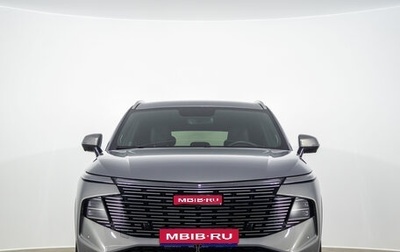 Haval F7, 2024 год, 2 649 000 рублей, 1 фотография