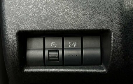 Mazda 3, 2006 год, 559 777 рублей, 19 фотография