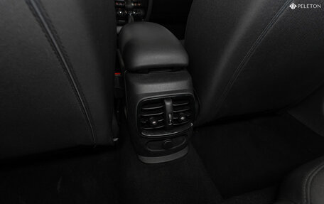 MINI Clubman, 2018 год, 2 190 000 рублей, 13 фотография