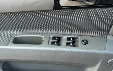 Chevrolet Lacetti, 2012 год, 800 000 рублей, 13 фотография