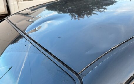 Chevrolet Lacetti, 2012 год, 800 000 рублей, 18 фотография