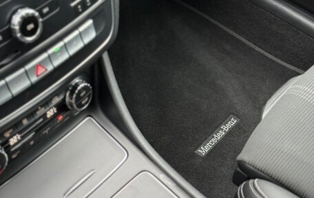 Mercedes-Benz GLA, 2019 год, 2 150 000 рублей, 8 фотография