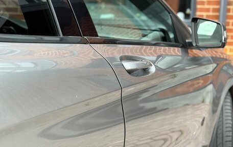 Mercedes-Benz GLA, 2019 год, 2 150 000 рублей, 23 фотография