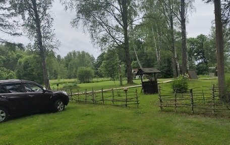 Lifan X60 I рестайлинг, 2014 год, 520 000 рублей, 4 фотография