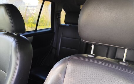 Lifan X60 I рестайлинг, 2014 год, 520 000 рублей, 25 фотография