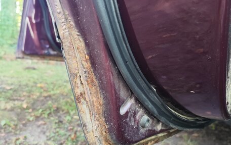 Lifan X60 I рестайлинг, 2014 год, 520 000 рублей, 30 фотография