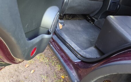 Lifan X60 I рестайлинг, 2014 год, 520 000 рублей, 28 фотография