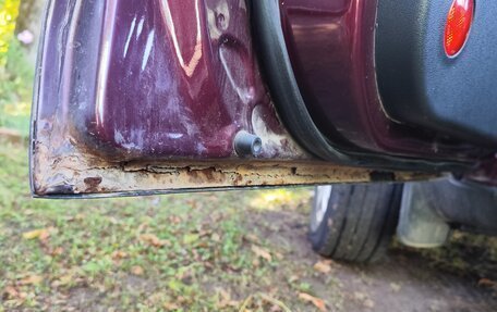 Lifan X60 I рестайлинг, 2014 год, 520 000 рублей, 29 фотография