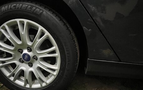 Ford Focus III, 2012 год, 960 000 рублей, 11 фотография