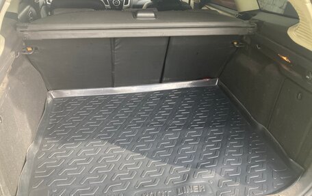 Ford Focus III, 2013 год, 750 000 рублей, 11 фотография