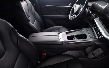 Haval F7, 2024 год, 2 649 000 рублей, 16 фотография