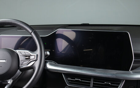 Haval F7, 2024 год, 2 649 000 рублей, 11 фотография