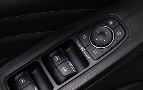Haval F7, 2024 год, 2 649 000 рублей, 14 фотография