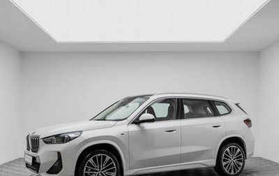 BMW X1, 2024 год, 5 790 000 рублей, 1 фотография