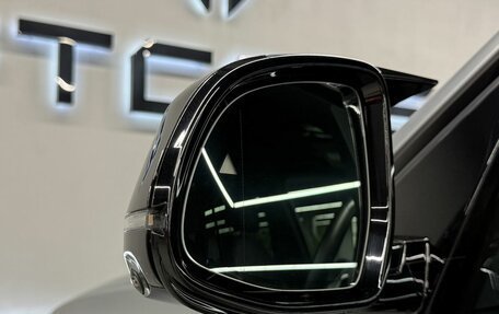 BMW X5, 2023 год, 11 794 000 рублей, 9 фотография