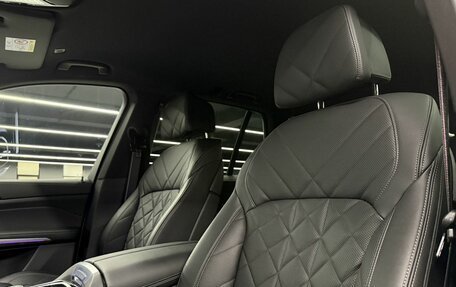 BMW X5, 2023 год, 11 794 000 рублей, 16 фотография
