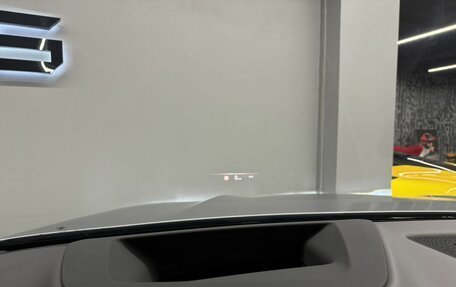 BMW X5, 2023 год, 11 794 000 рублей, 24 фотография