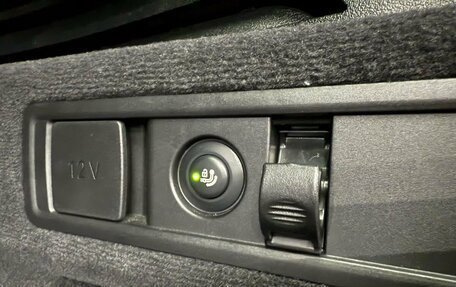 BMW X5, 2023 год, 11 794 000 рублей, 36 фотография