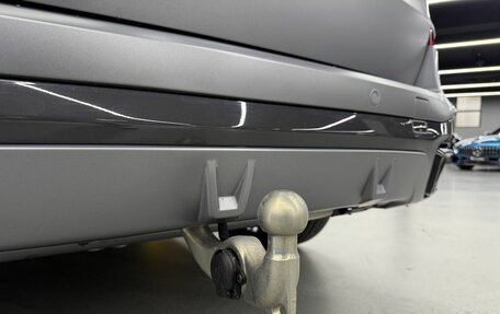 BMW X5, 2023 год, 11 794 000 рублей, 37 фотография