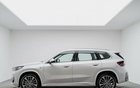 BMW X1, 2024 год, 5 790 000 рублей, 2 фотография