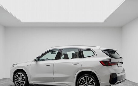 BMW X1, 2024 год, 5 790 000 рублей, 3 фотография