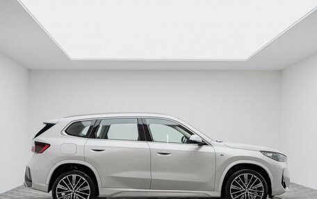 BMW X1, 2024 год, 5 790 000 рублей, 6 фотография