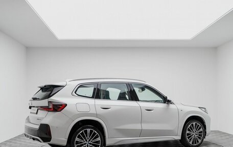 BMW X1, 2024 год, 5 790 000 рублей, 5 фотография