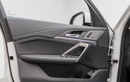 BMW X1, 2024 год, 5 790 000 рублей, 9 фотография