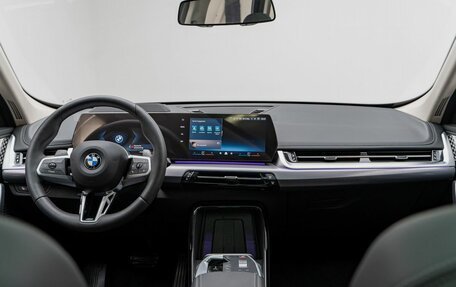 BMW X1, 2024 год, 5 790 000 рублей, 15 фотография