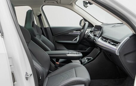 BMW X1, 2024 год, 5 790 000 рублей, 13 фотография