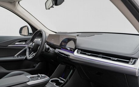 BMW X1, 2024 год, 5 790 000 рублей, 14 фотография